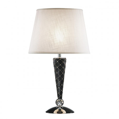 настольная лампа lightstar grasia 870927 в Нижнекамске