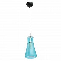 подвесной светильник mw-light кьянти 720010601 в Нижнекамске