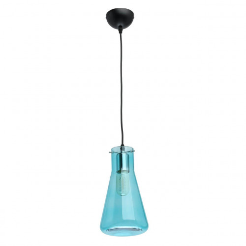 подвесной светильник mw-light кьянти 720010601 в Нижнекамске