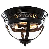 потолочный светильник loft it loft3319-bl в Нижнекамске
