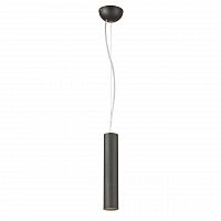 подвесной светодиодный светильник favourite pendenti 1963-1p в Нижнекамске