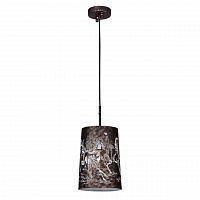 подвесной светильник f-promo herde 1760-1p в Нижнекамске