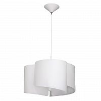 подвесная люстра lightstar simple light 811 811130 в Нижнекамске