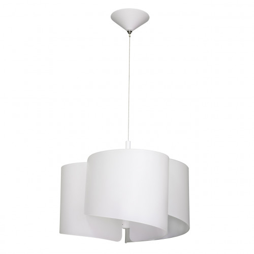подвесная люстра lightstar simple light 811 811130 в Нижнекамске