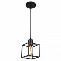 подвесной светильник lussole loft lsp-9540 в Нижнекамске