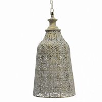 лампа colocol потолочная в Нижнекамске