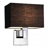 бра newport 14201/a black в Нижнекамске