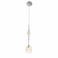 подвесной светильник st luce brichere sl373.313.01 в Нижнекамске