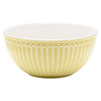 пиала alice pale yellow в Нижнекамске