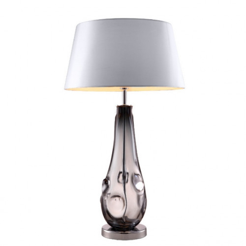 основание настольной лампы silvana от rvastley в Нижнекамске