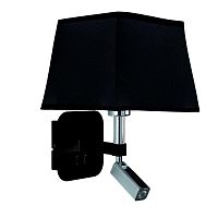 бра mantra habana 5317+5240 в Нижнекамске