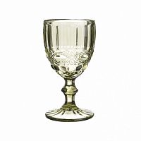 набор бокалов, 6 шт. green в Нижнекамске