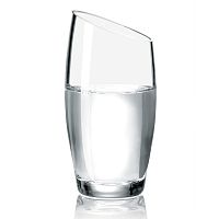 стакан 350 мл в Нижнекамске