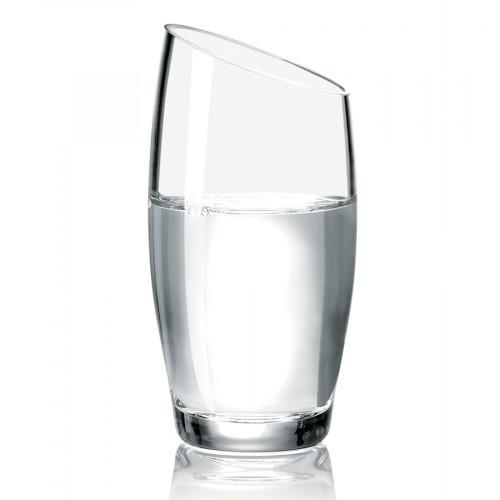 стакан 350 мл в Нижнекамске