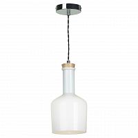подвесной светильник lussole loft grlsp-9636 в Нижнекамске