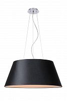 подвесной светильник lucide konic 61454/70/30 в Нижнекамске