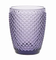 стакан фиалка lv в Нижнекамске