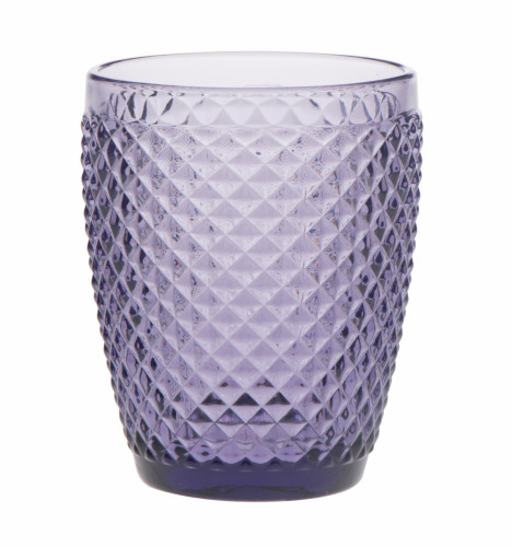 стакан фиалка lv в Нижнекамске