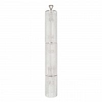 каскадная люстра arti lampadari lazio e 1.9.35.502 n в Нижнекамске