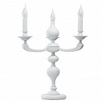 настольная лампа mw-light дэль рей 6 700031803 в Нижнекамске