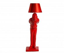 торшер kink light welcom 7046-2,06 в Нижнекамске