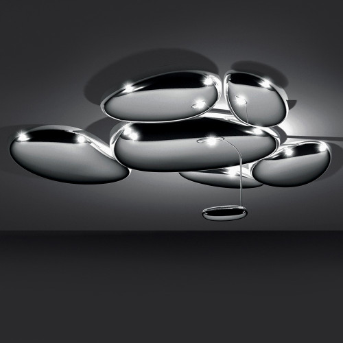 потолочный светильник 1233010a от artemide в Нижнекамске