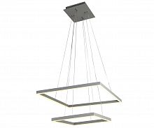 подвесной светодиодный светильник kink light альтис 08227,16(4000k) в Нижнекамске