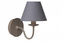 бра lucide campagne 31233/01/41 в Нижнекамске
