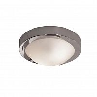 потолочный светильник lussole acqua lsl-5502-02 в Нижнекамске
