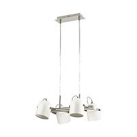 подвесная люстра lumion arudlis 3592/4 в Нижнекамске