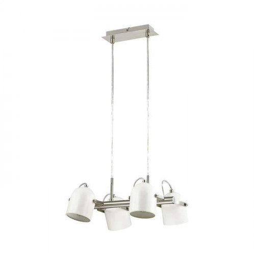 подвесная люстра lumion arudlis 3592/4 в Нижнекамске
