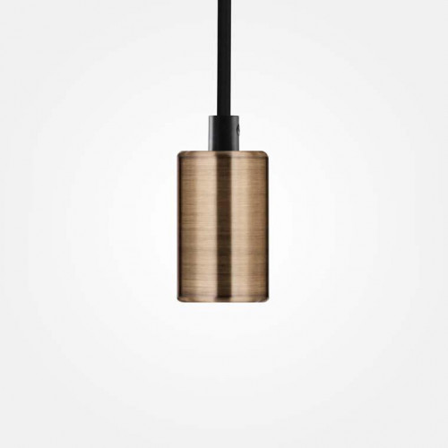 подвесной светильник sun lumen 058-100 в Нижнекамске