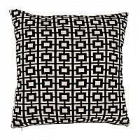 подушка abstract squares, набор из 2 от eichholtz в Нижнекамске