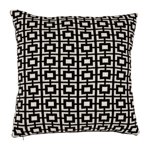 подушка abstract squares, набор из 2 от eichholtz в Нижнекамске