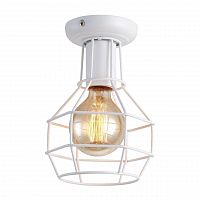 потолочный светильник arte lamp a9182pl-1wh в Нижнекамске