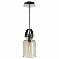 подвесной светильник lussole loft lsp-9638 в Нижнекамске