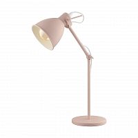 настольная лампа eglo priddy-p 49086 в Нижнекамске