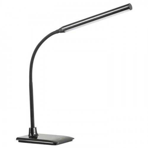 настольная лампа lumion haruko 3753/6tl в Нижнекамске
