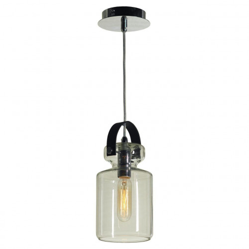 подвесной светильник lussole loft lsp-9638 в Нижнекамске