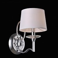 бра newport 31901/a в Нижнекамске