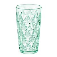 стакан crystal l, 450 мл, мятный в Нижнекамске