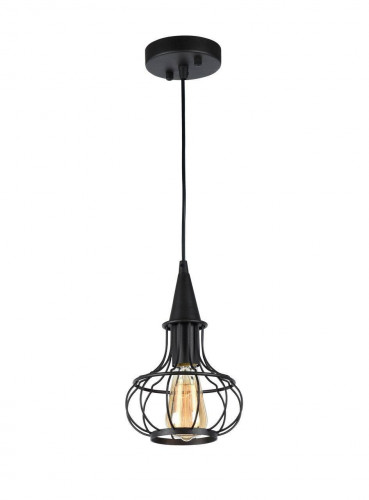 подвесной светильник favourite ellipse 1719-1p1 в Нижнекамске