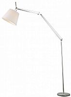 торшер st luce sl464.115.01 в Нижнекамске