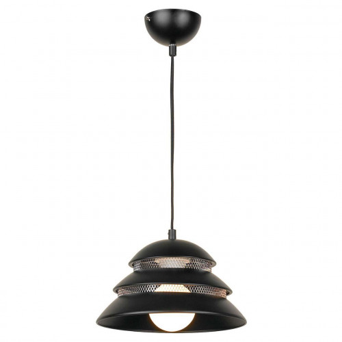 подвесной светильник lussole loft beijing lsp-8131 в Нижнекамске