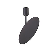 подвесной светодиодный светильник odeon light whittaker 3843/12cl в Нижнекамске