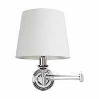 бра westbrook light swingarm в Нижнекамске
