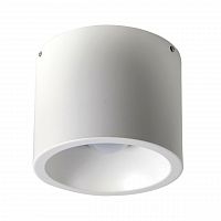 потолочный светодиодный светильник favourite reflector 1993-1c в Нижнекамске