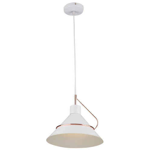 подвесной светильник freya amis fr5025pl-01w в Нижнекамске
