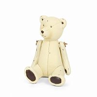 статуэтка plush bear в Нижнекамске