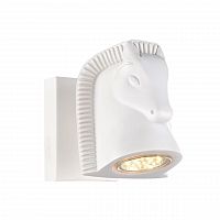 бра favourite cavallina 2040-1w в Нижнекамске